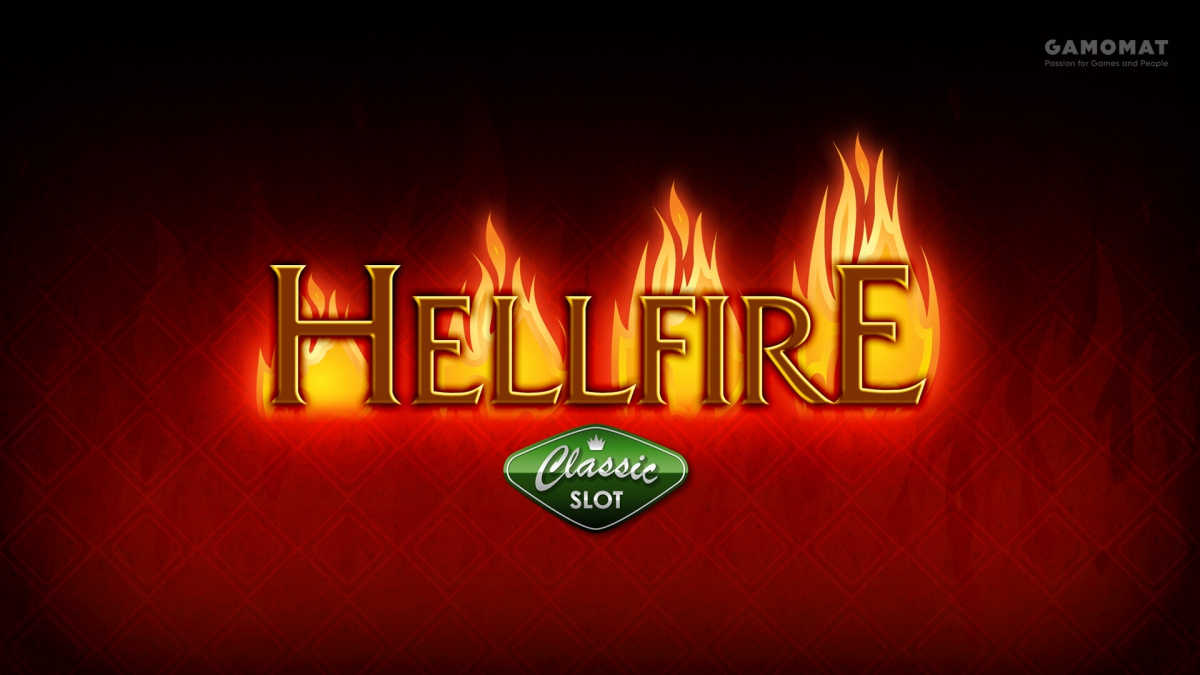 hellfire wallpaper 1920x1080 1 1200x675 1