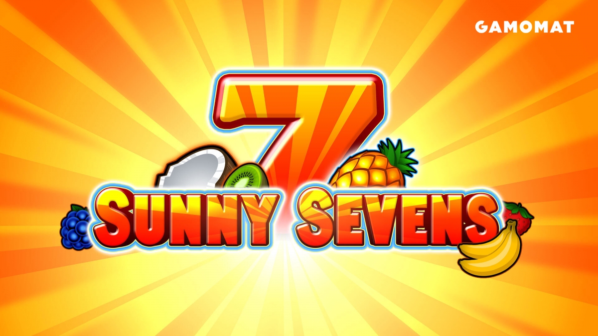 sunny sevens wallpaper 01 1200x675 1