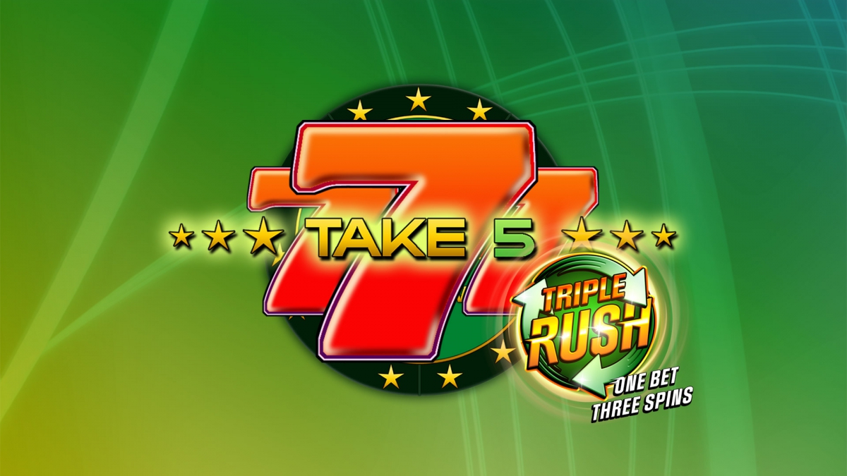 take 5 tr wallpaper 01 1200x675 1